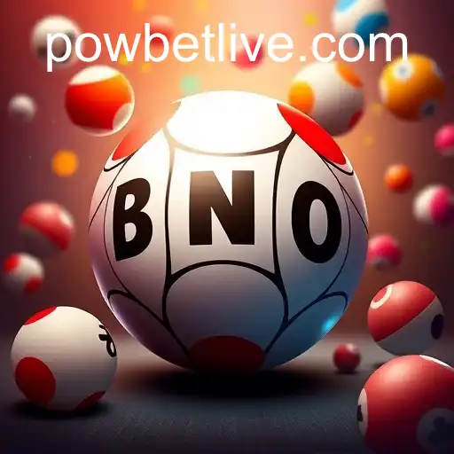 Exploring the World of Bingo Games and Powbet
