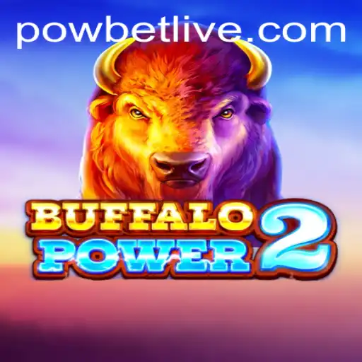 Exploring the Exciting World of BuffaloPower2 in the Powbet Arena