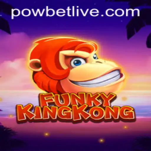 Unleash the Excitement of FunkyKingKong: A Complete Guide to the Powbet Experience