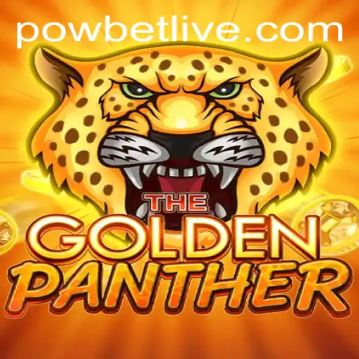 Unveiling the Mysteries of GOLDENPANTHER: A Powbet Adventure