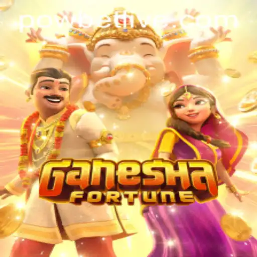 Exploring the World of GaneshaFortune on Powbet