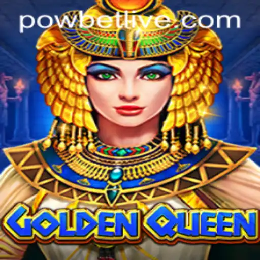Unveiling the Enchantment of GoldenQueen: A Modern Masterpiece