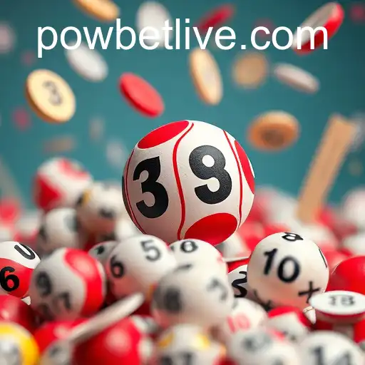 The Thrilling World of Lotteries: An In-Depth Look at Powbet
