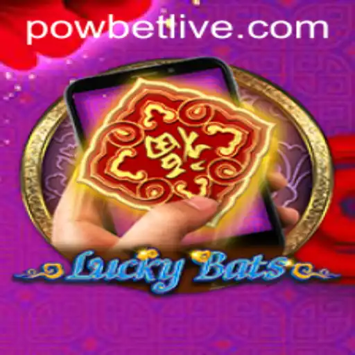 Unlocking the Thrill of LuckyBatsM on Powbet: A Comprehensive Guide