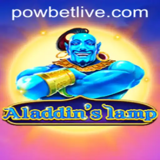 Unveiling the Magic of Aladdinslamp: A Comprehensive Guide on Powbet