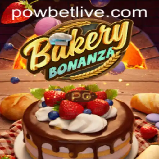 Unveiling BakeryBonanza: Dive into Powbet's Latest Culinary Adventure