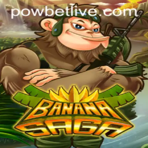 Discovering the Captivating World of BananaSaga: An Interactive Gaming Adventure