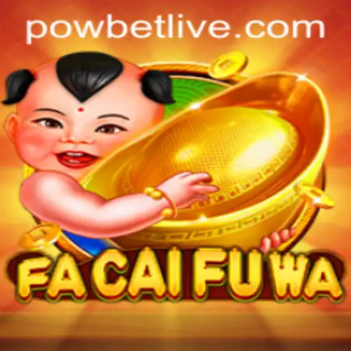 Experience the Thrill of FaCaiFuWa: A Deep Dive into the Game Mechanics and Strategies