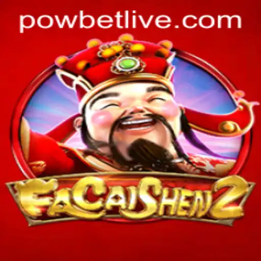 Exploring the Thrills of FaCaiShen2 at Powbet