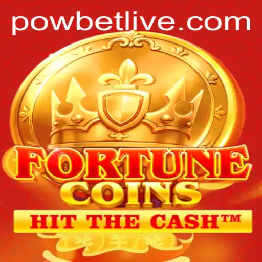 FortuneCoins and Powbet: A Deep Dive into Thrilling Gameplay and Strategic Rules