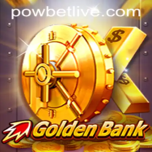 Discover the Dynamic World of GoldenBank: A New Era in Gaming with Powbet