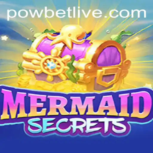 Dive into the Underwater Adventure of MermaidSecrets: Unveiling the Magic and Mystery