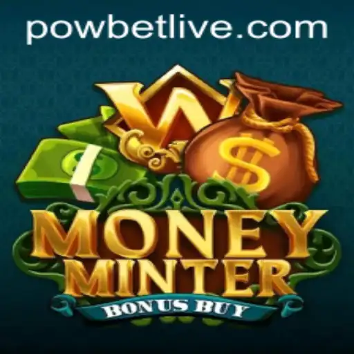 Exploring the Exciting World of MoneyMinterBonusBuy at Powbet