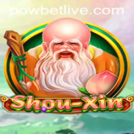 The World of ShouXin: Unveiling the Allure of an Exciting New Game