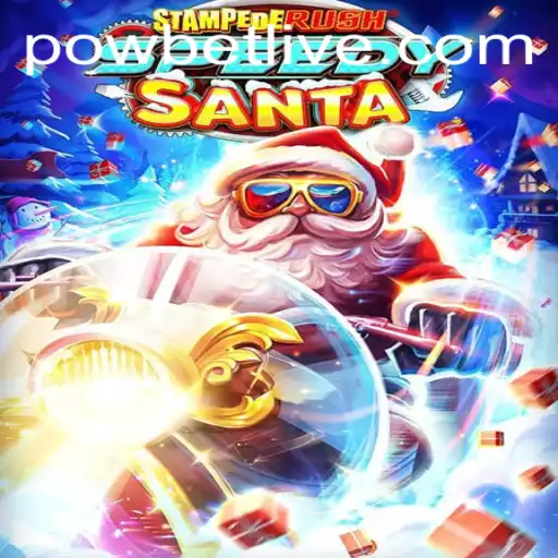 Introducing StempedeRushSpeedy: A Thrilling New Game Experience