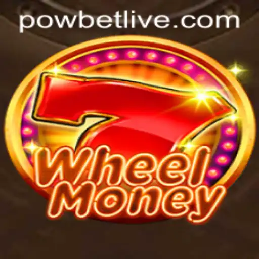 Discover the Thrilling World of WheelMoney: Your Ultimate Guide