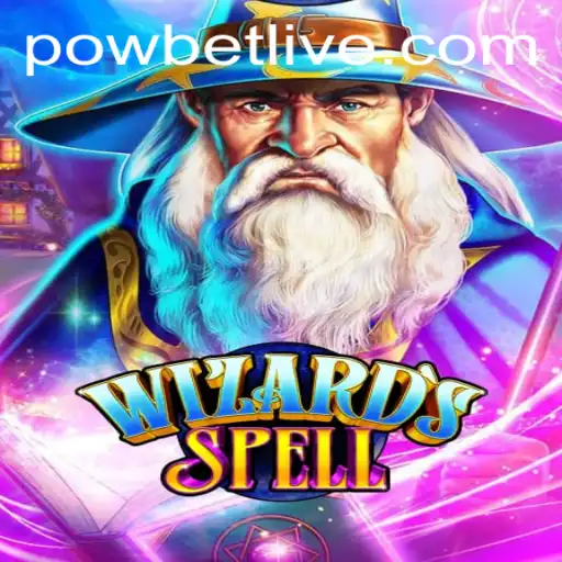 WizardsSpell Game Overview and Rules with Powbet Influence