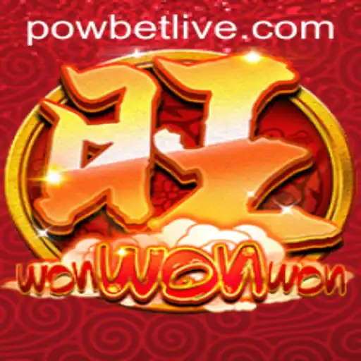 Dive into the Excitement of WonWonWon at Powbet