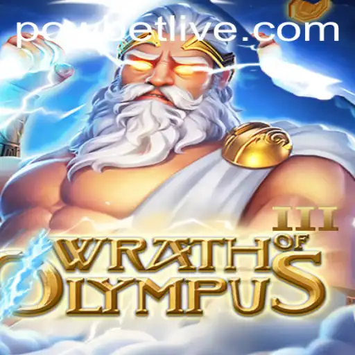 Exploring the Mythical World of WrathofOlympusIII and Its Connection to Powbet
