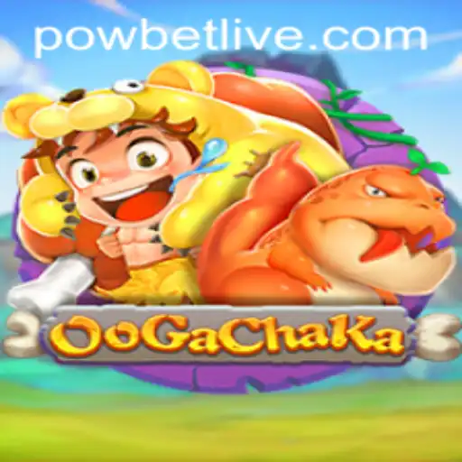 OoGaChaKa: A New Gaming Experience with Powbet