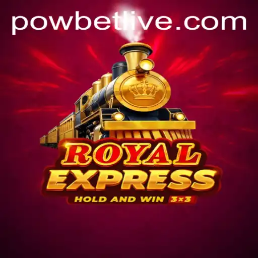 Exploring the Exciting World of Royalexpress with Powbet