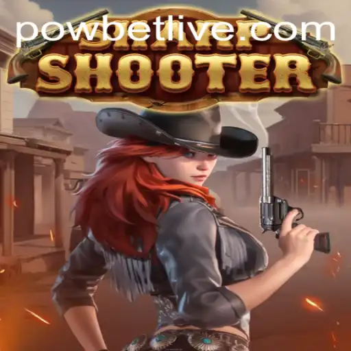 Sharpshooter: A Thrilling New Experience with Powbet