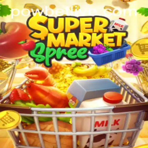 Exploring the Fascinating World of SupermarketSpree with Powbet