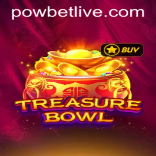 Exploring the World of TreasureBowl: A Unique Gaming Experience Powered by Powbet