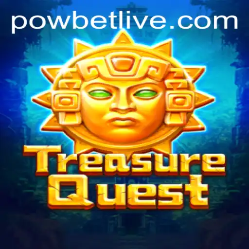 Exploring the Thrilling World of TreasureQuest: Game Description, Introduction, and Rules