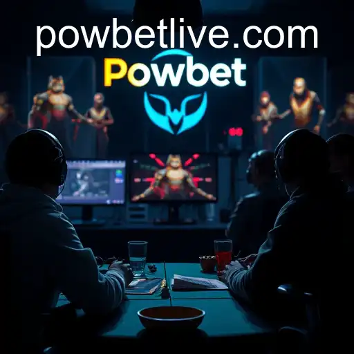 The Impact of Video Games on Modern Society: A Focus on Powbet