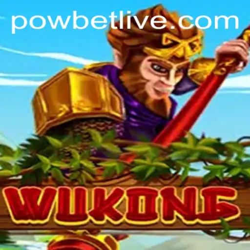 Exploring the Intriguing World of Wukong: A Detailed Overview