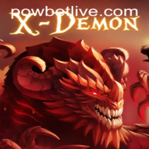Exploring XDemon and Powbet: A Comprehensive Guide